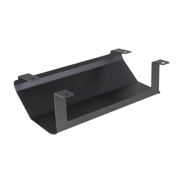 Roller fairlead cover ARB-3501070 - Toyota Hilux Invincible (2022 -) - view 2